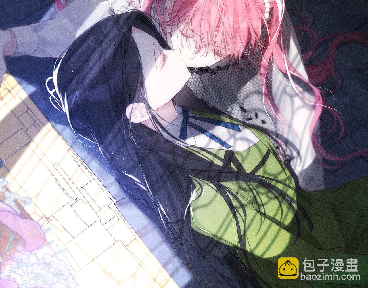第51话 诅咒178