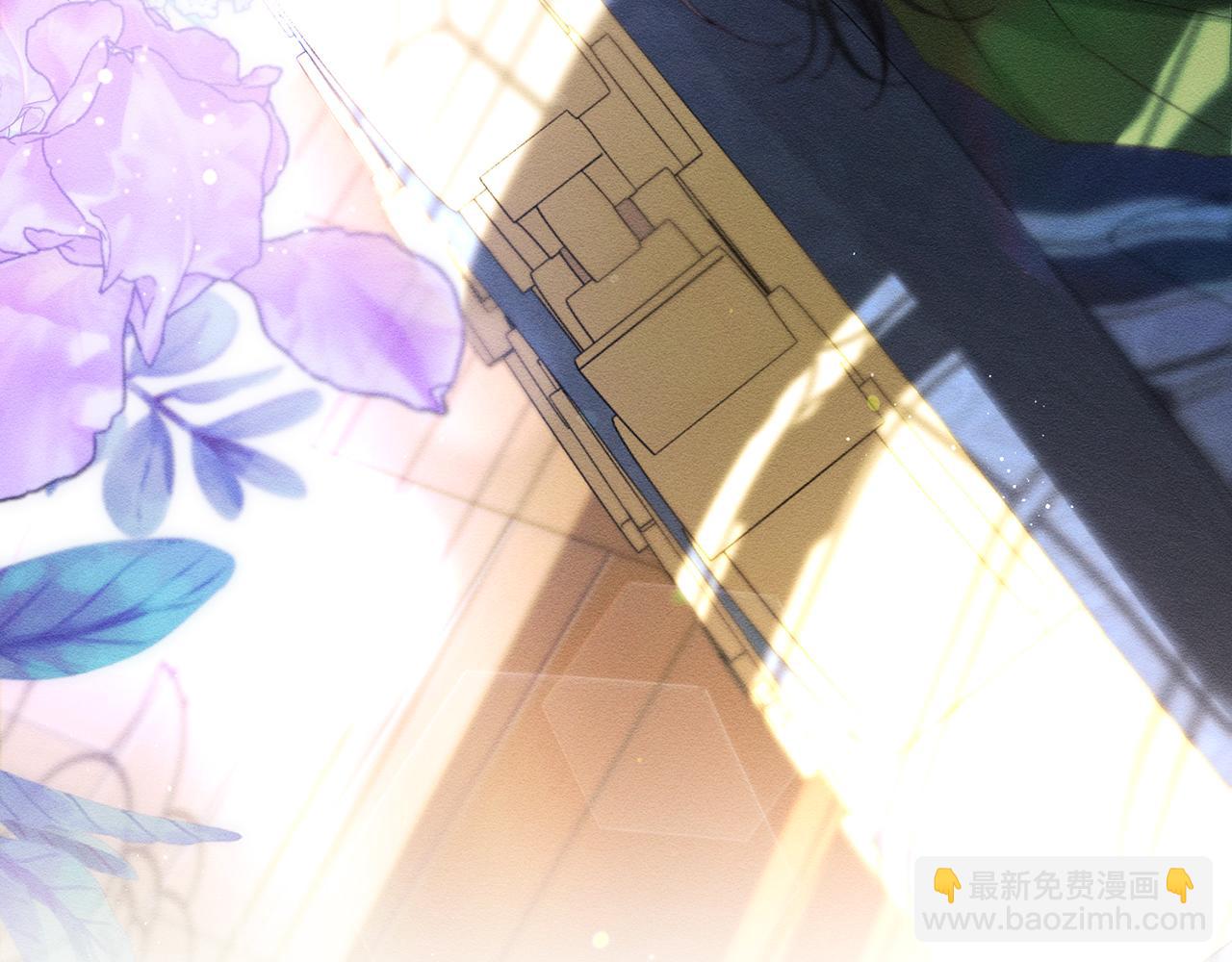 第51话 诅咒179