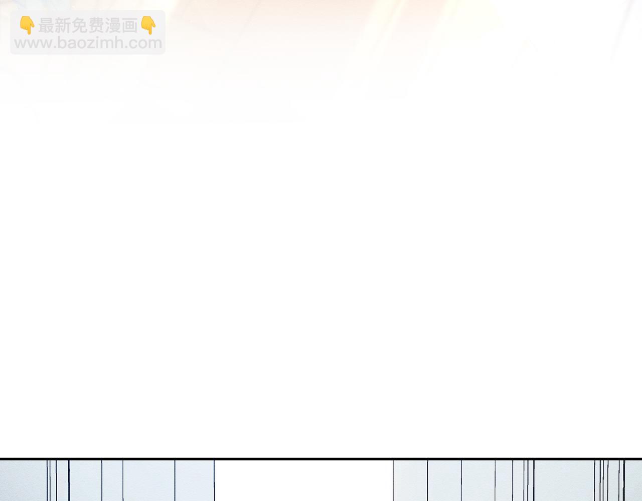 第51话 诅咒180