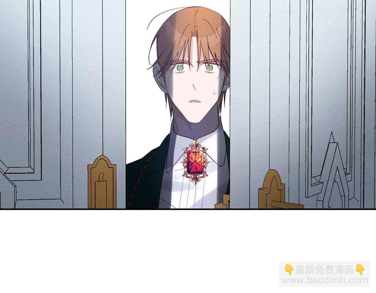第51话 诅咒181