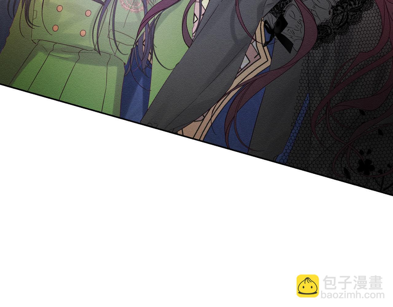 第51话 诅咒186