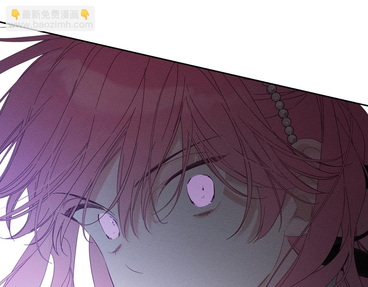 第51话 诅咒188
