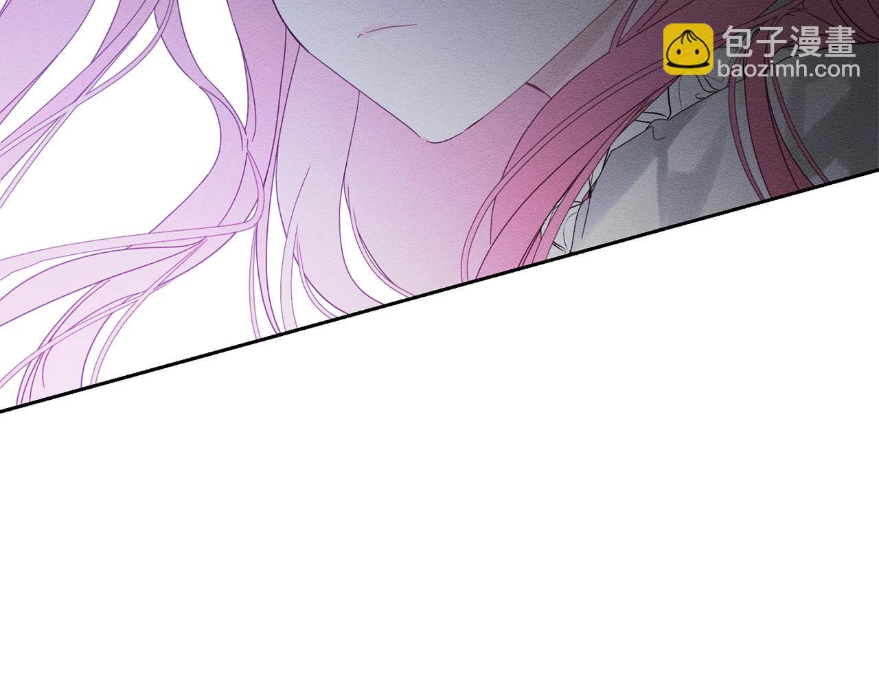 第51话 诅咒189