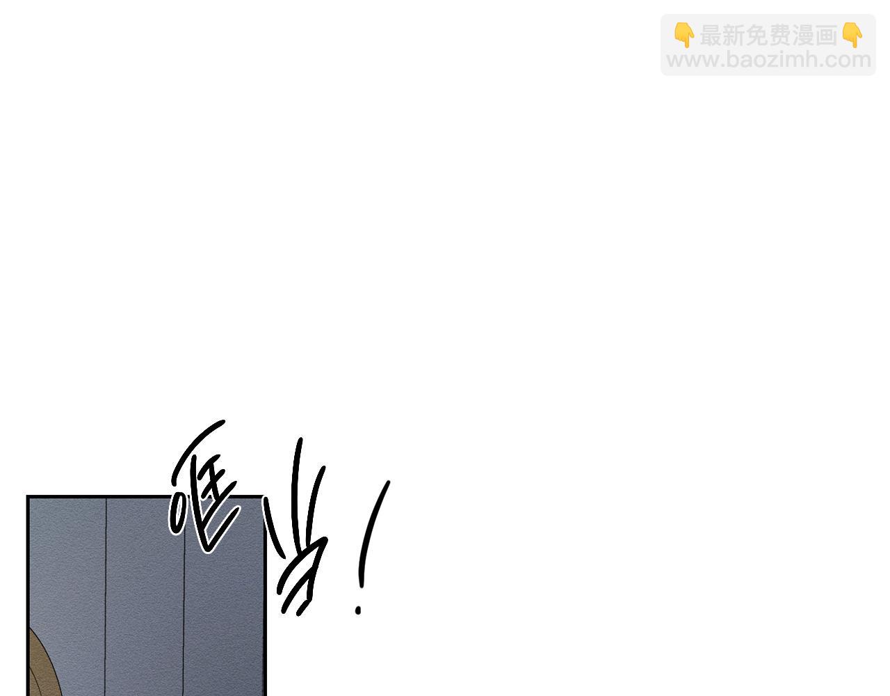 第51话 诅咒190