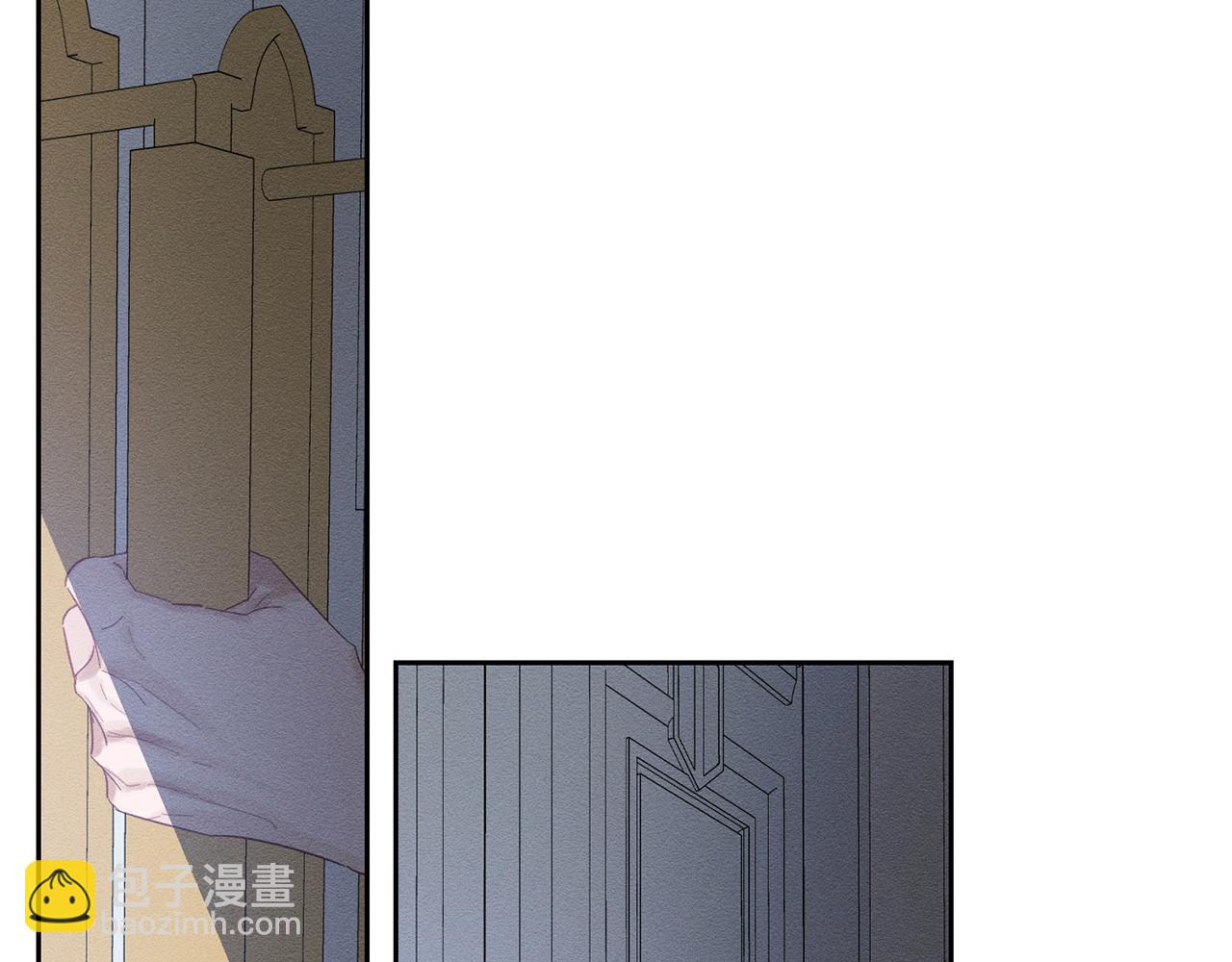 第51话 诅咒191