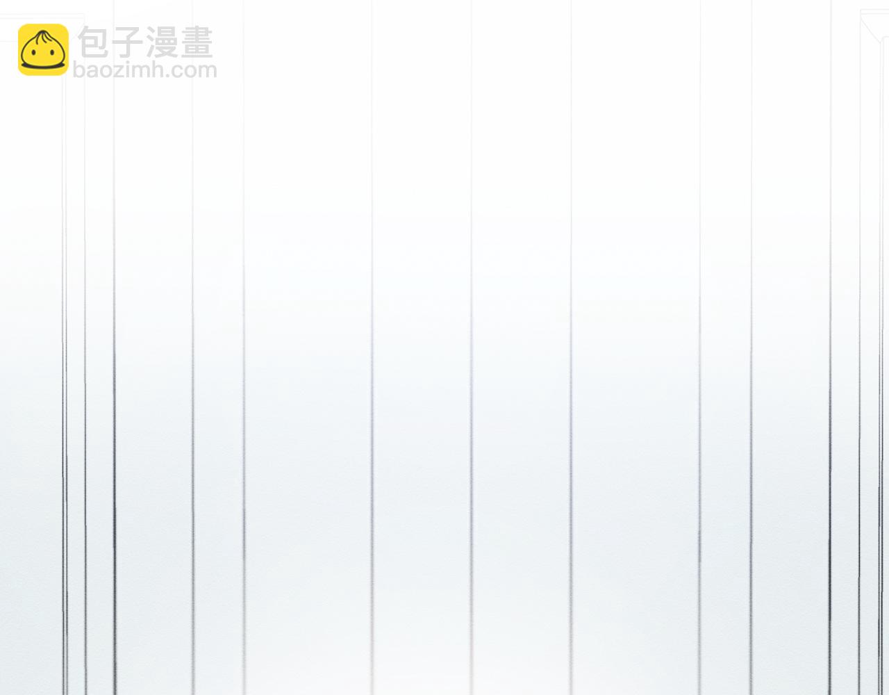第51话 诅咒195