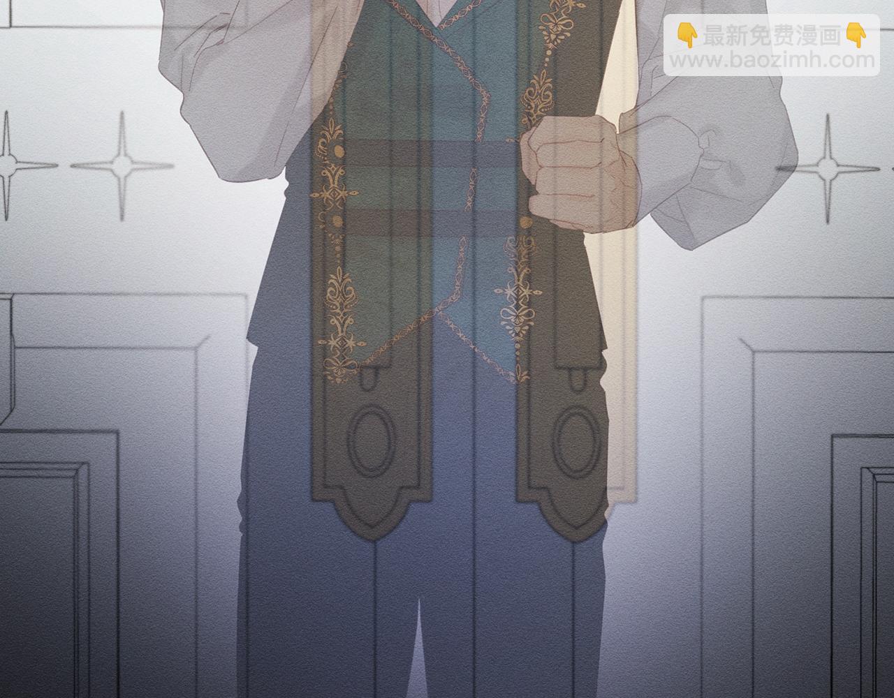 第51话 诅咒197