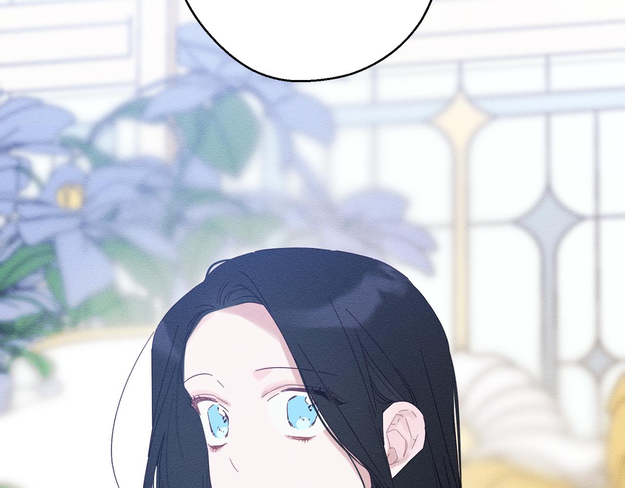第51话 诅咒21