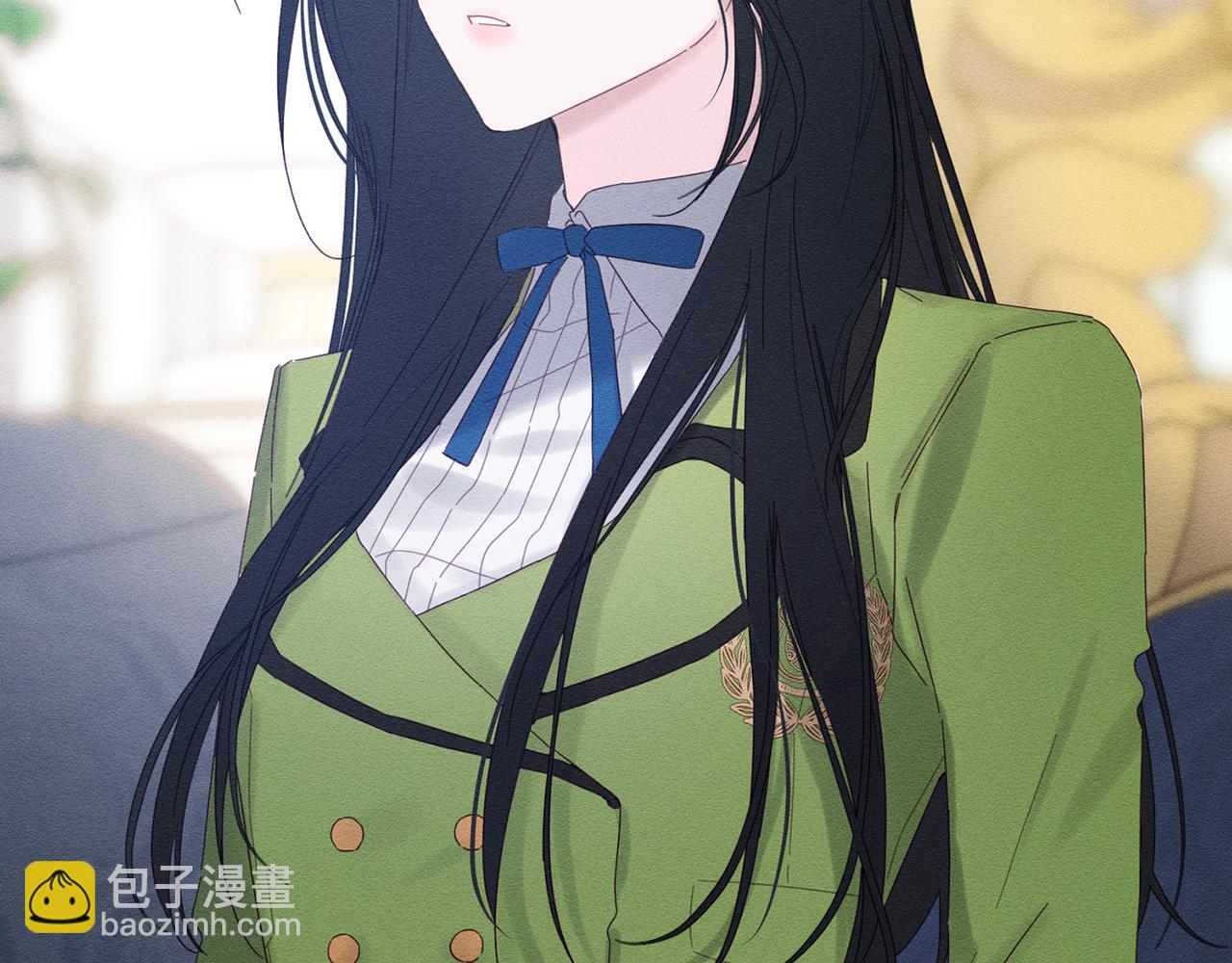 第51话 诅咒22