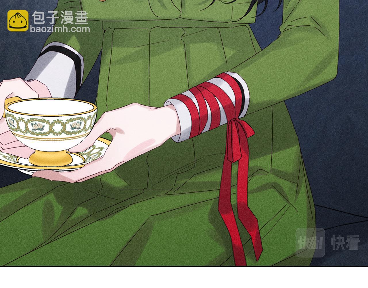 第51话 诅咒23