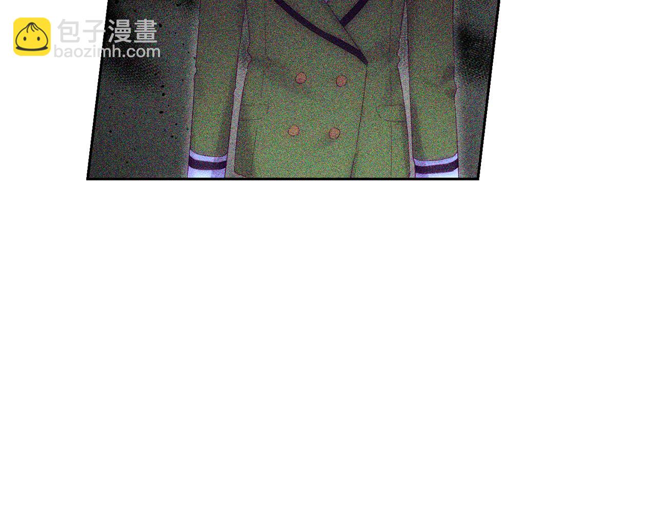 第51话 诅咒26