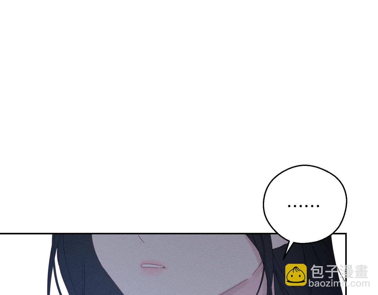 第51话 诅咒27