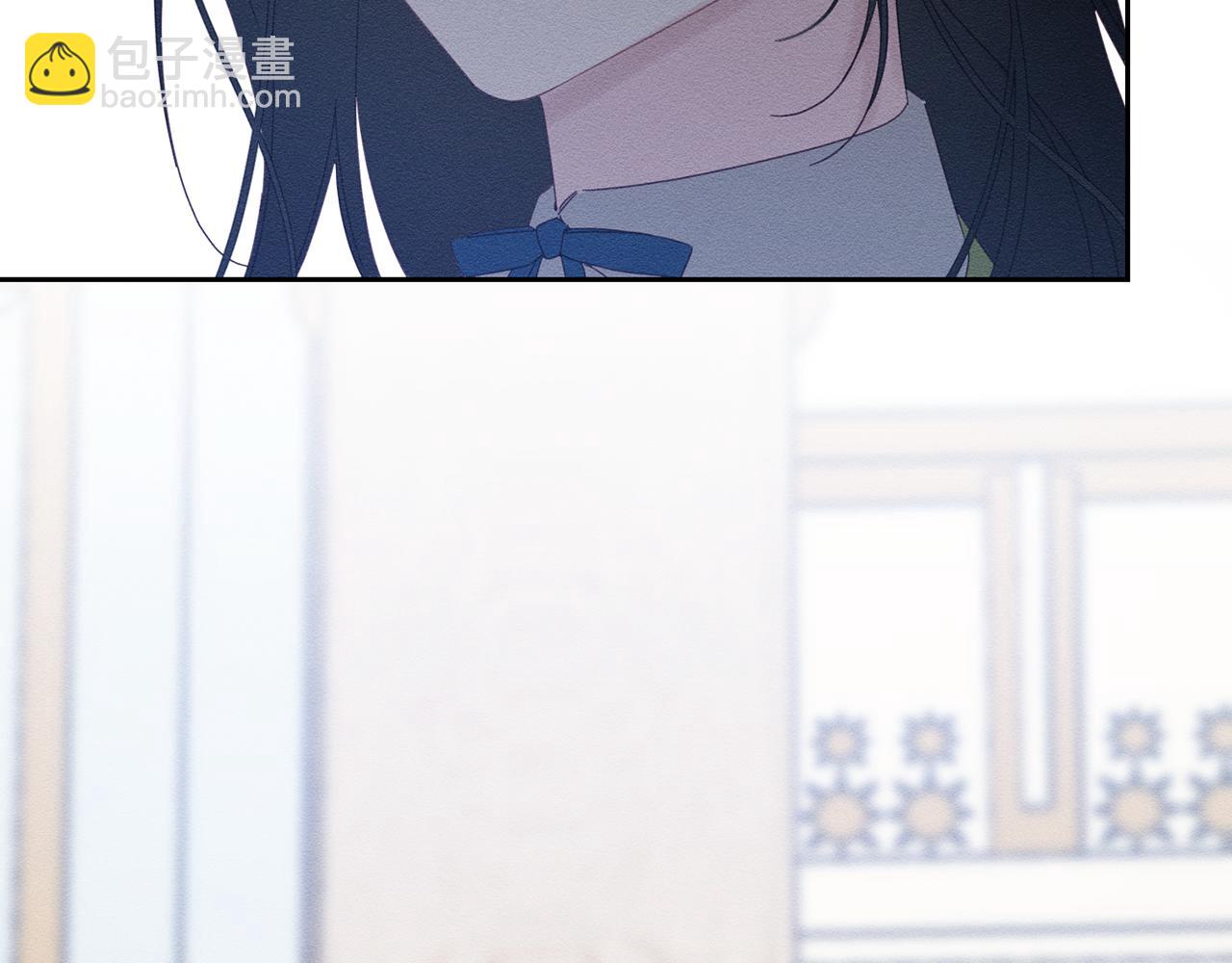 第51话 诅咒28