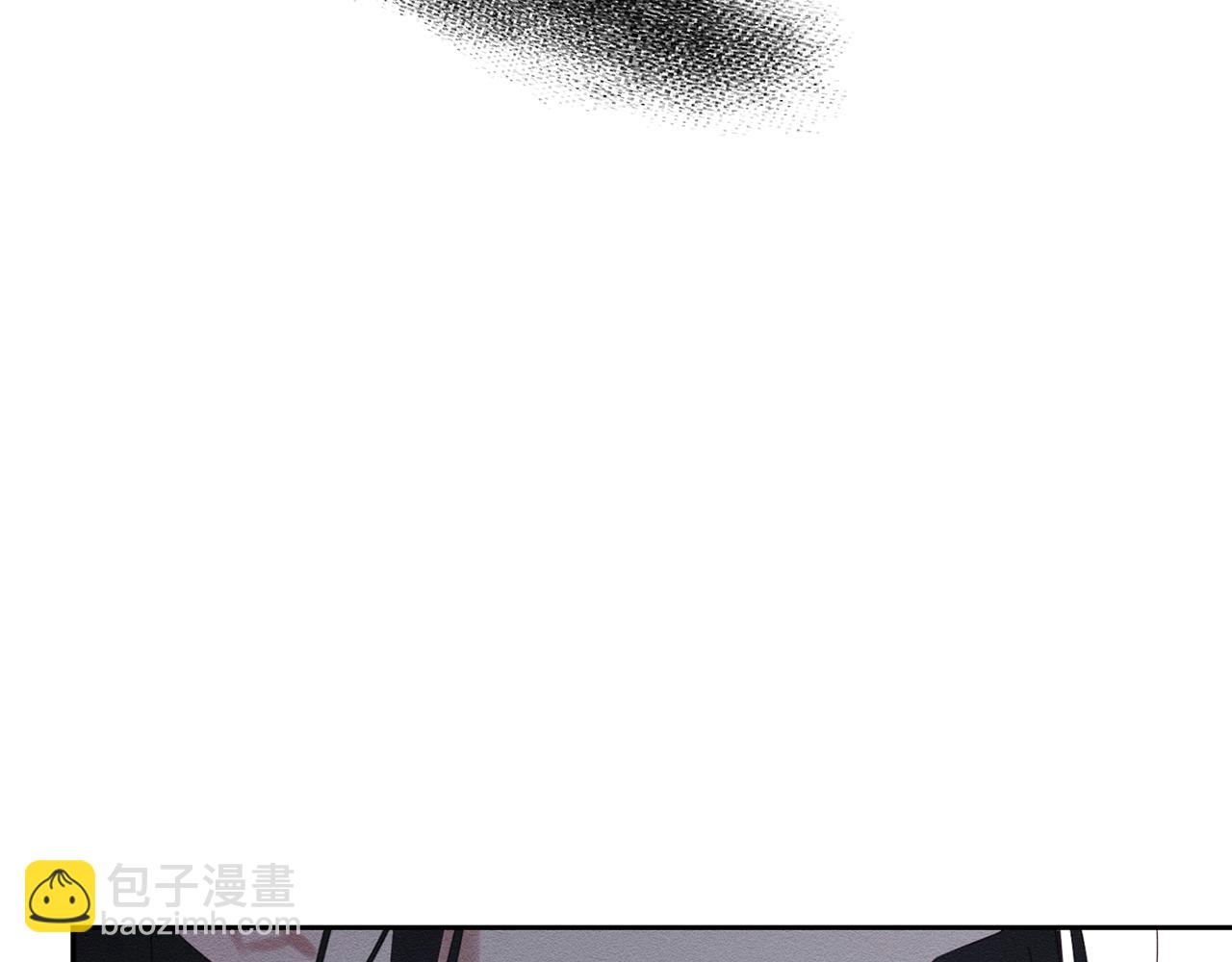 第51话 诅咒55
