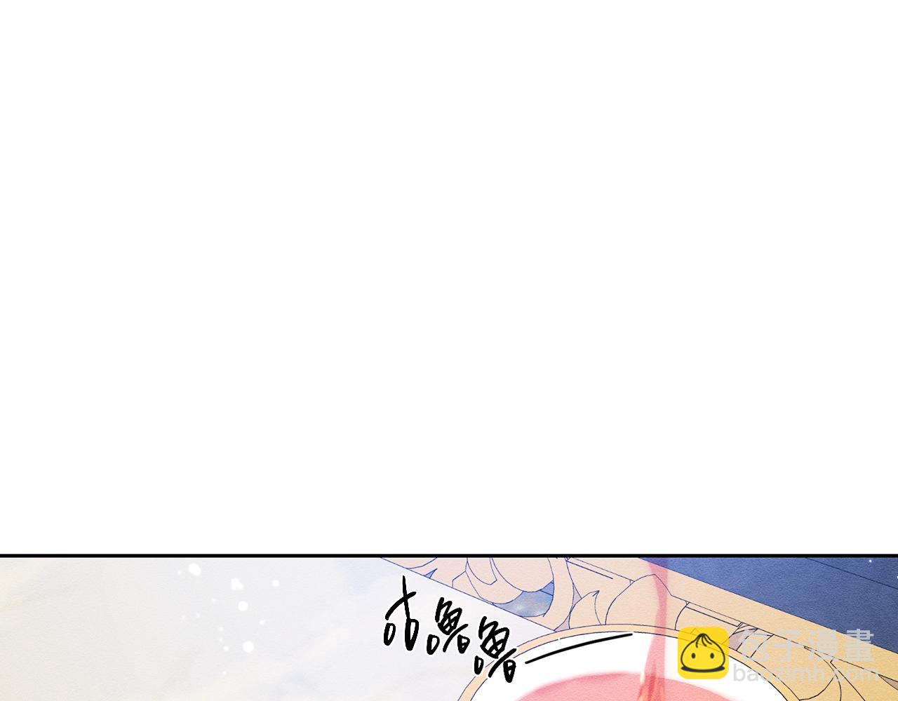 第51话 诅咒6