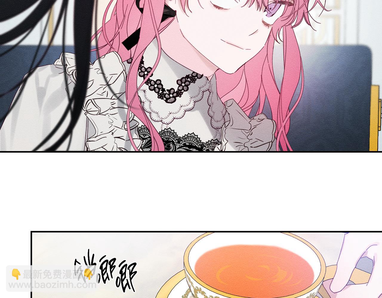 第51话 诅咒62