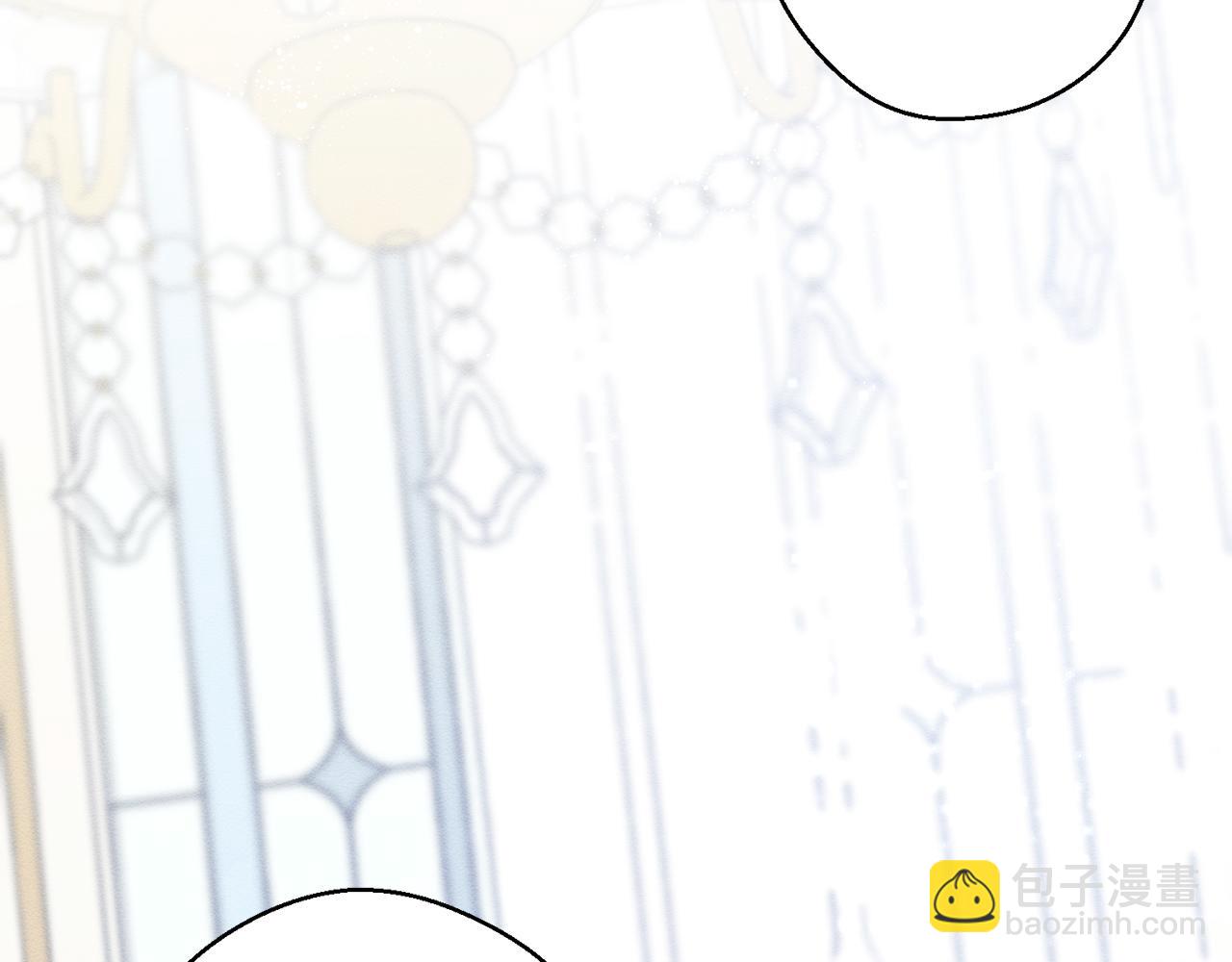 第51话 诅咒64