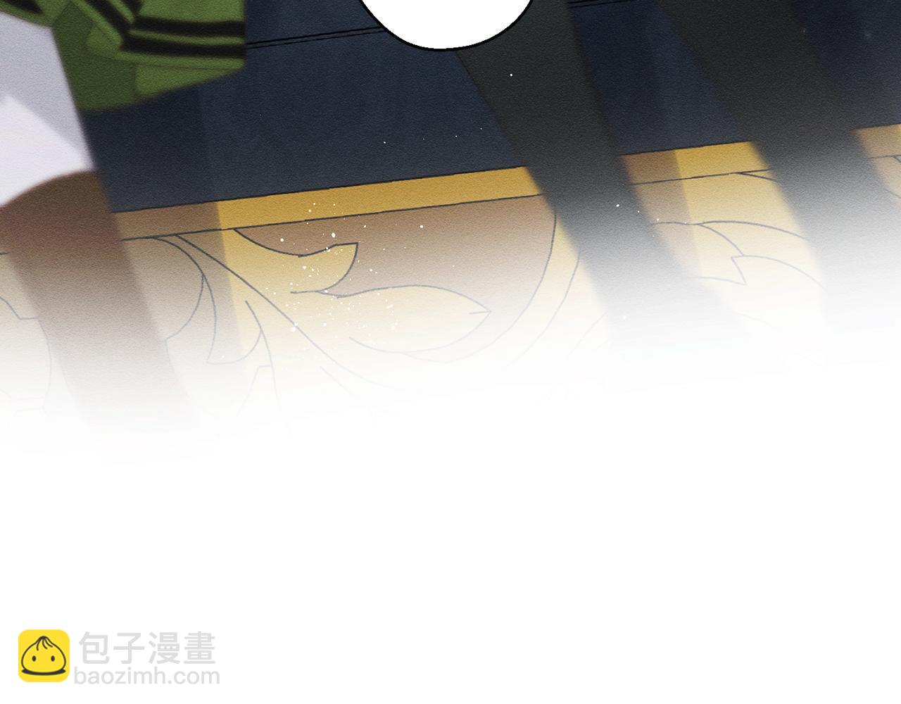 第51话 诅咒68