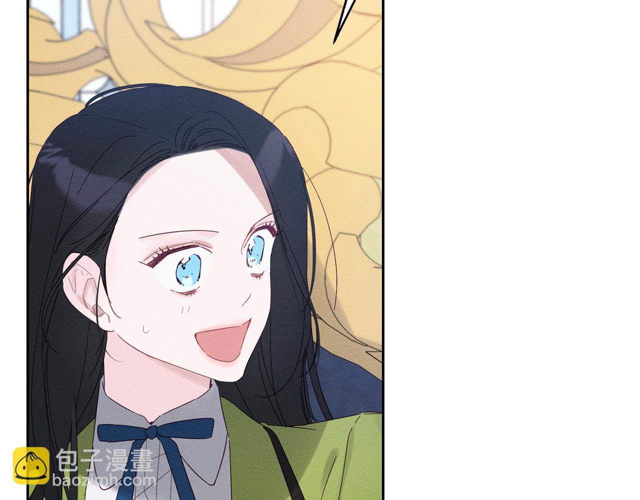 第51话 诅咒70