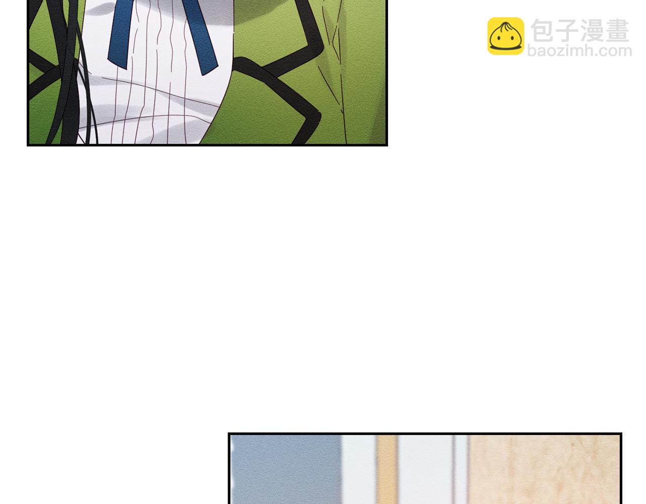 第51话 诅咒71