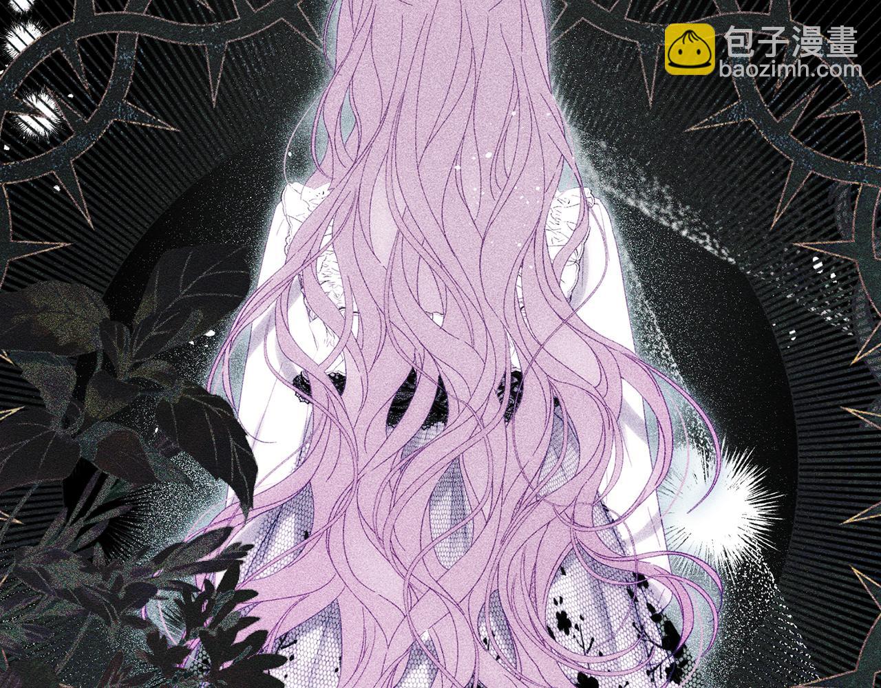 第51话 诅咒83