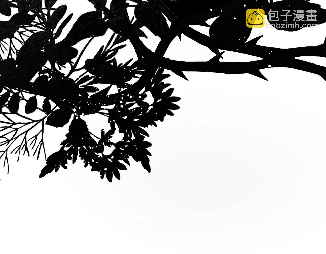 第51话 诅咒86
