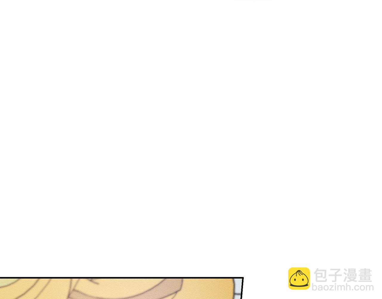 第51话 诅咒87