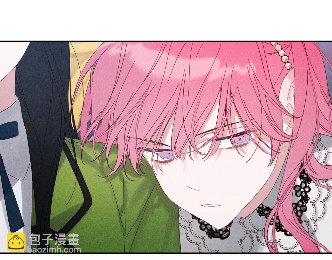 第51话 诅咒92