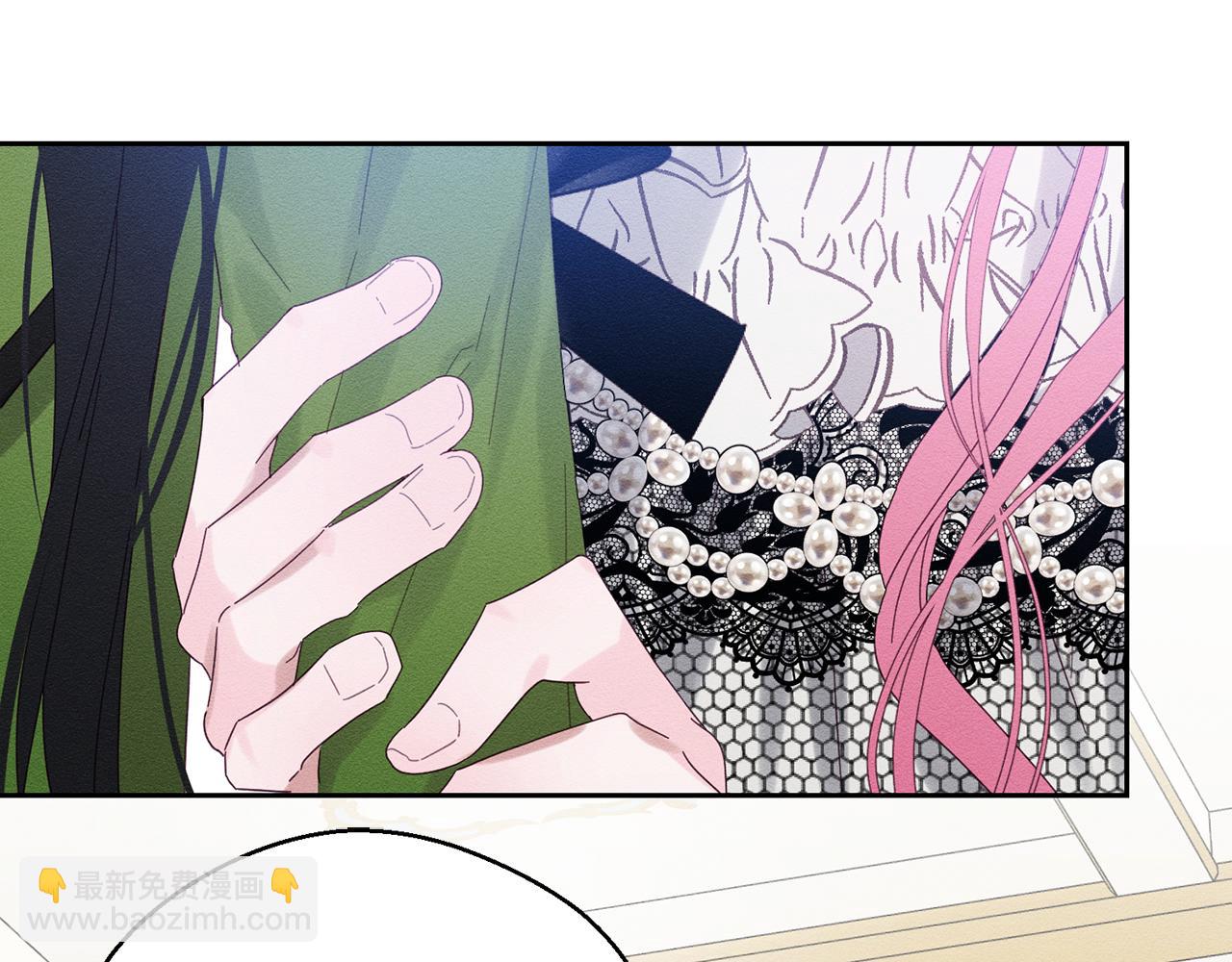 第51话 诅咒95