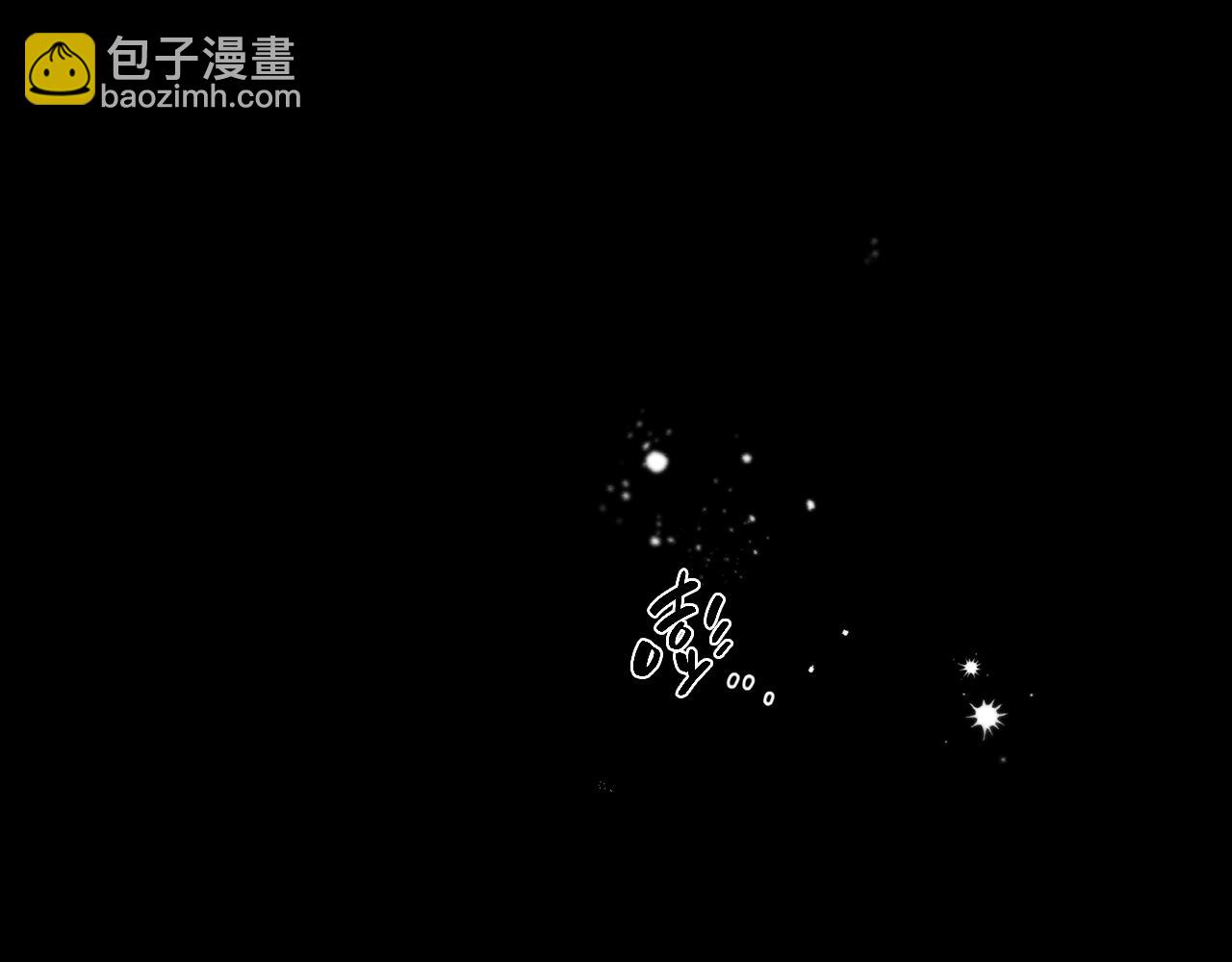 第52话 他不会放过你1