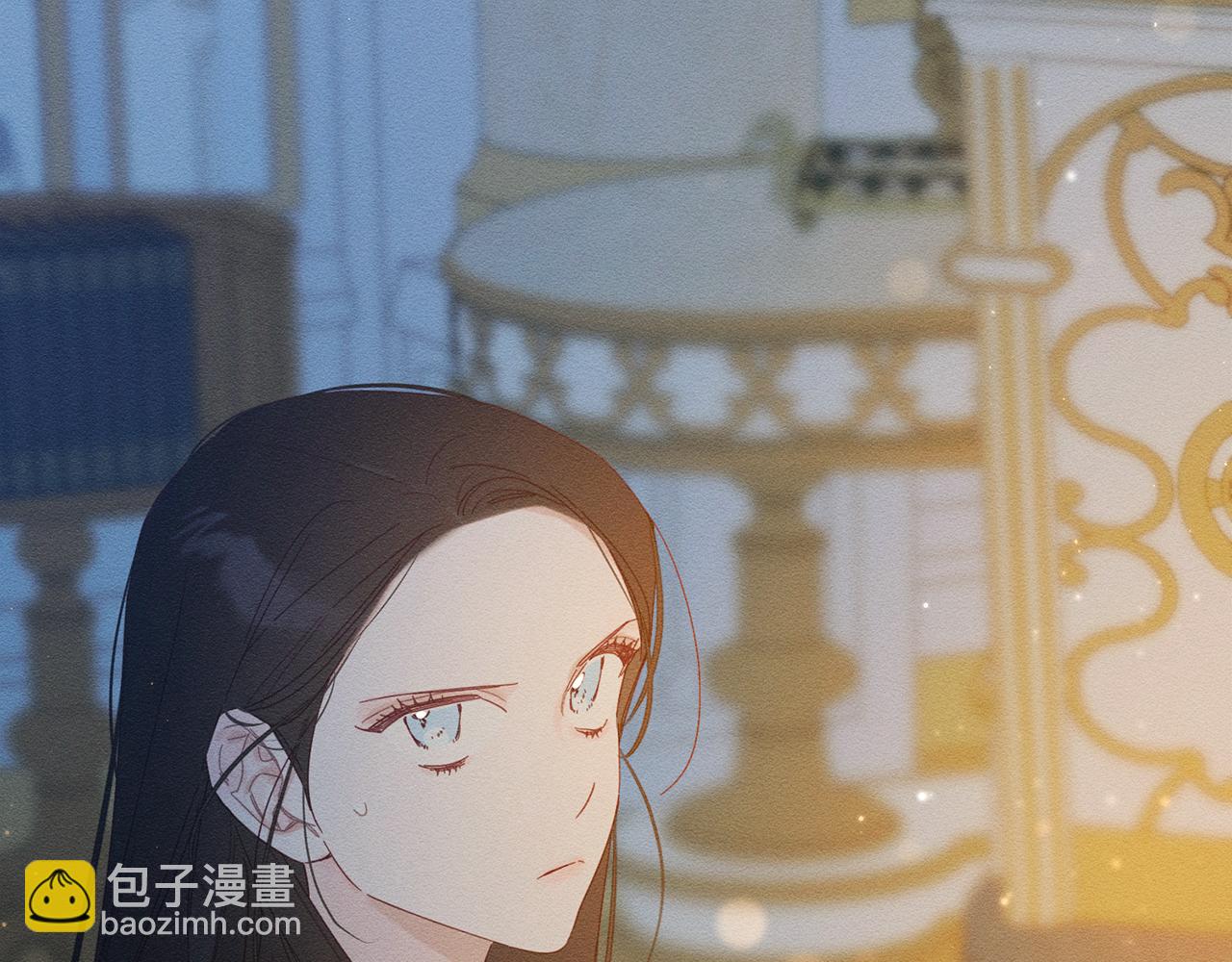第52话 他不会放过你197