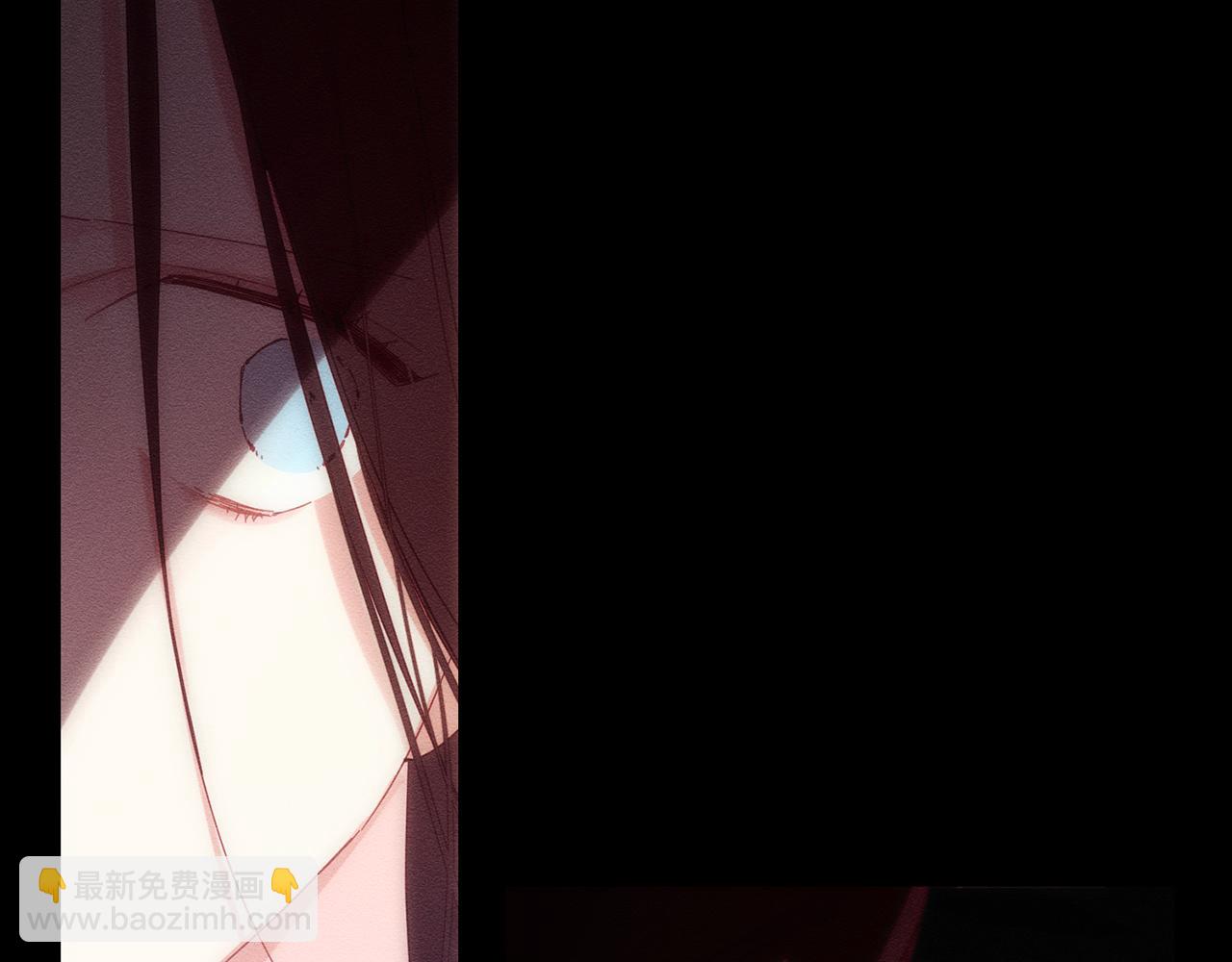 第52话 他不会放过你54