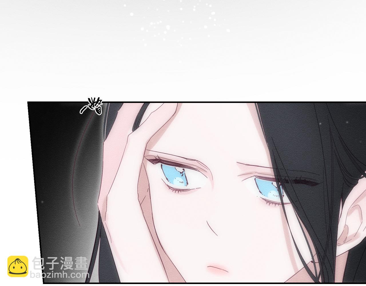第52话 他不会放过你7