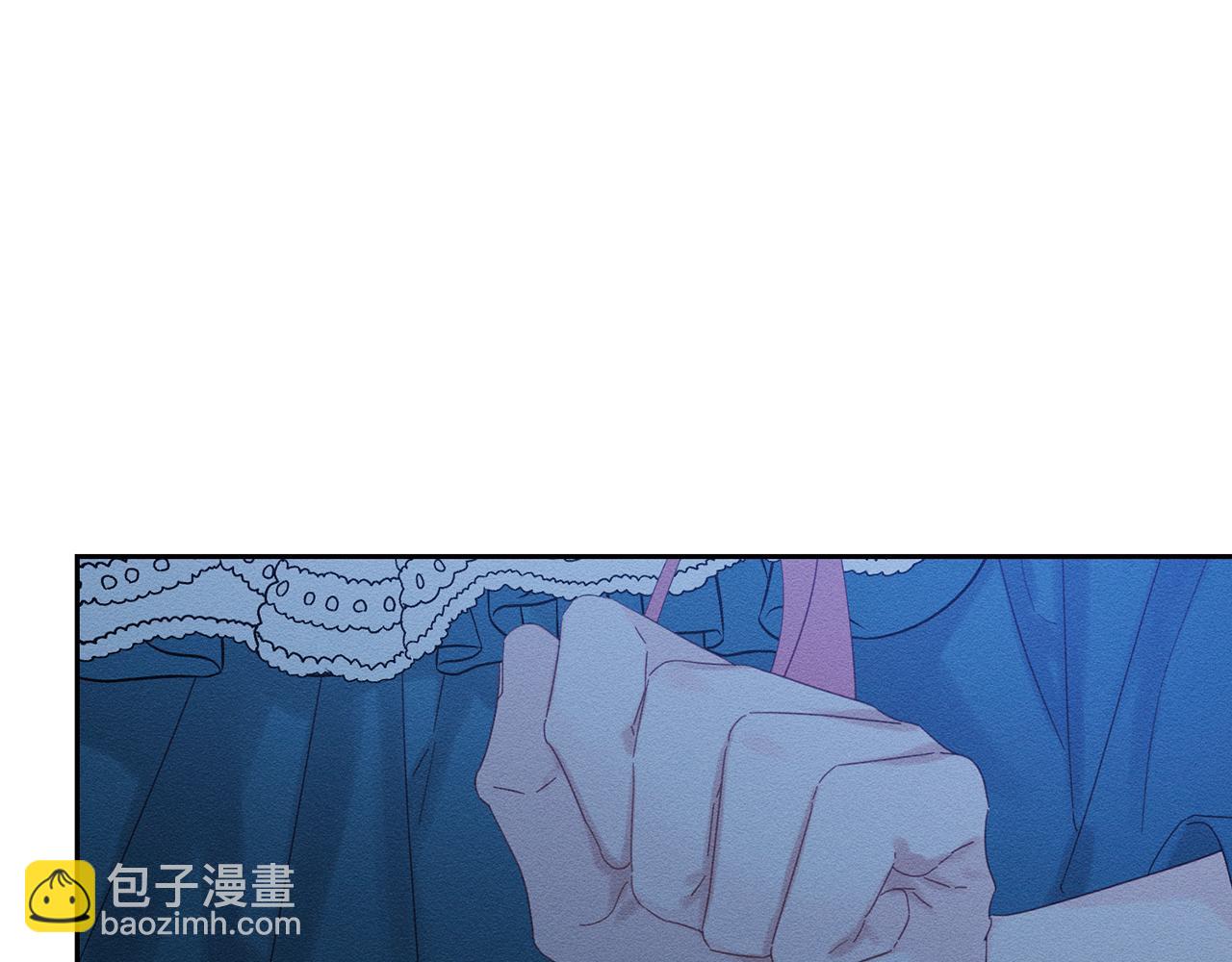第52话 他不会放过你88