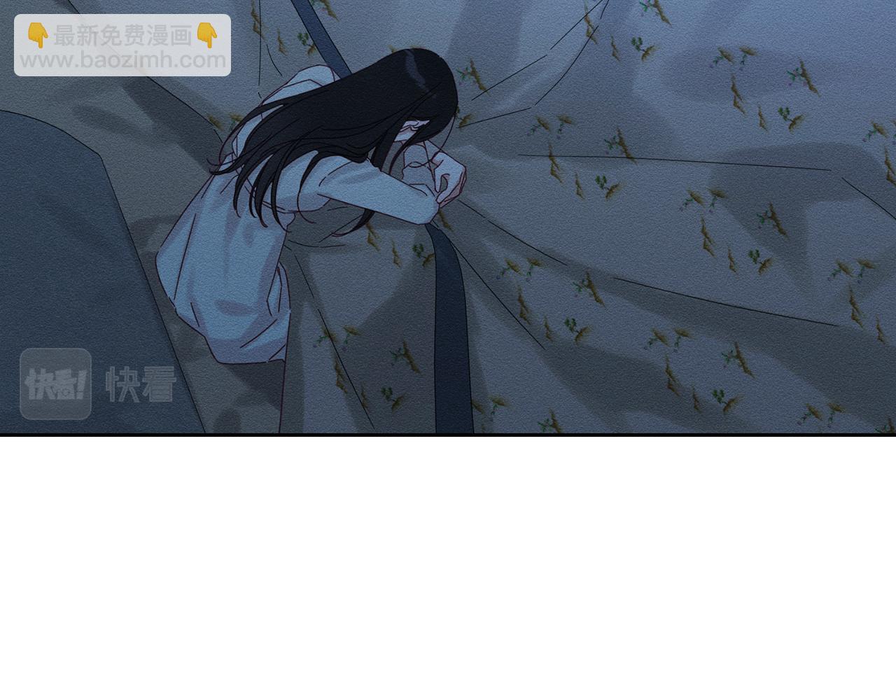 第52话 他不会放过你91