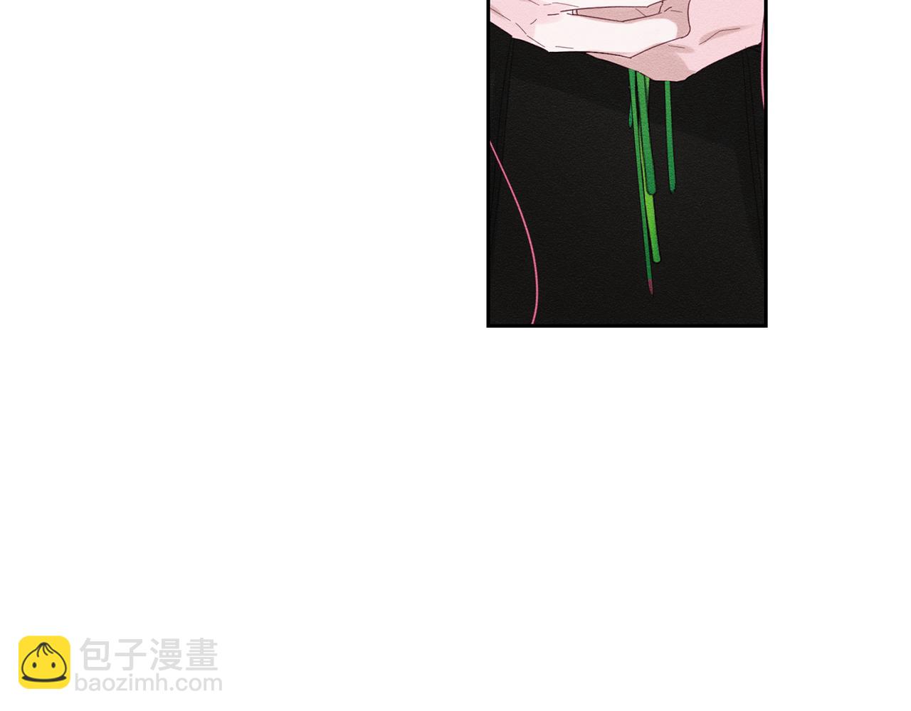 第53话 计划逃出101