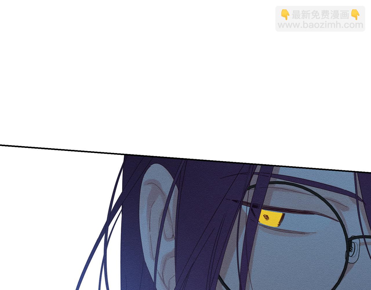 第53话 计划逃出11