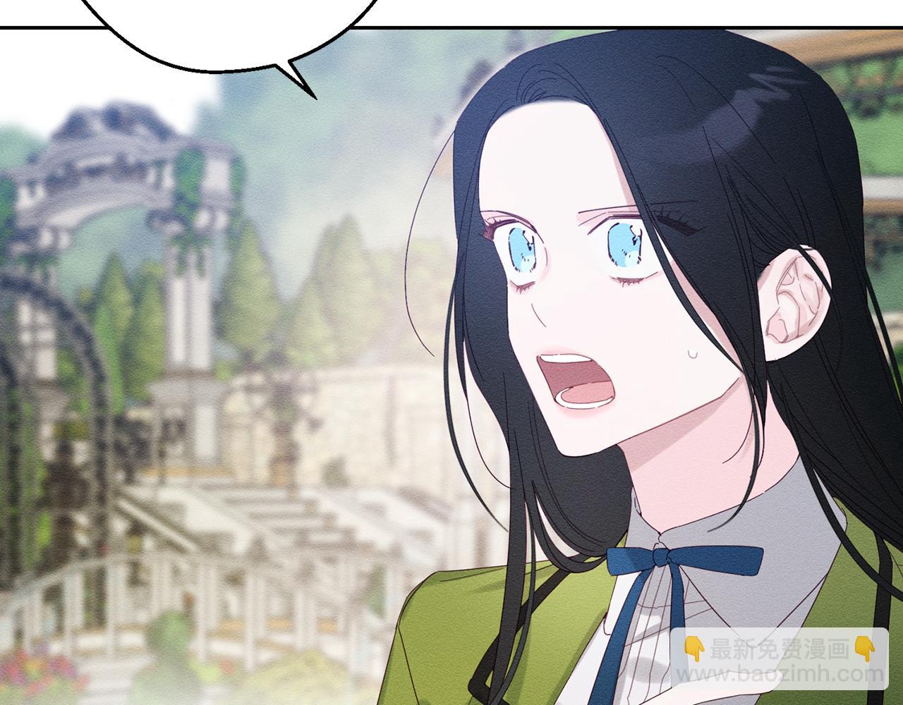 第53话 计划逃出113