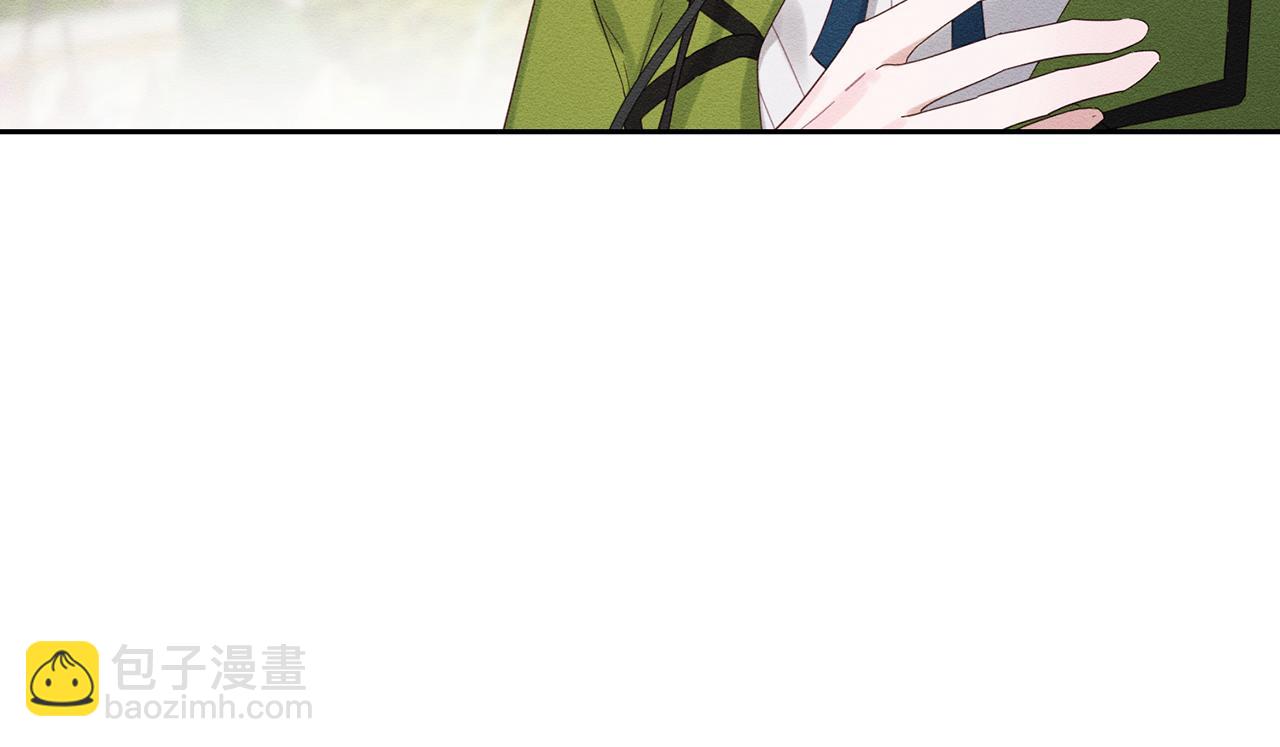 第53话 计划逃出114