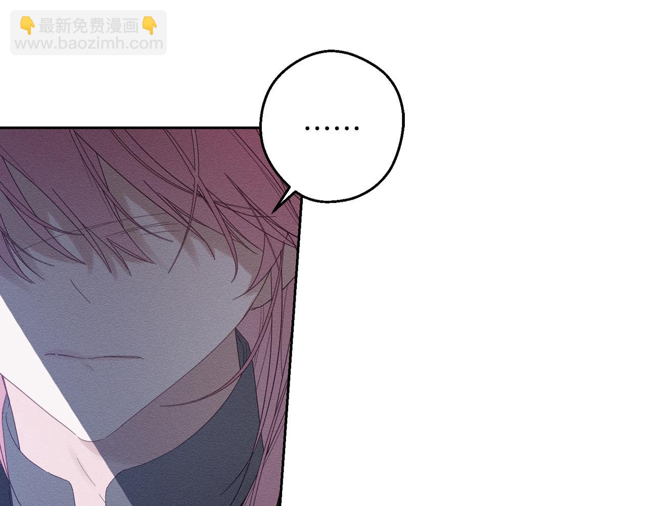第53话 计划逃出115
