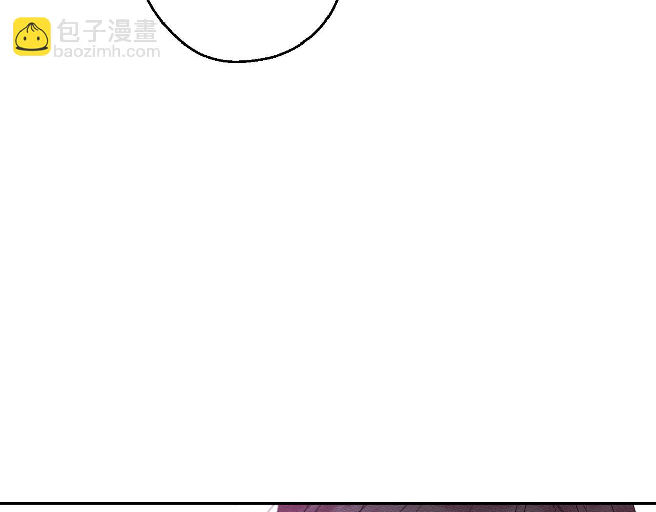 第53话 计划逃出118