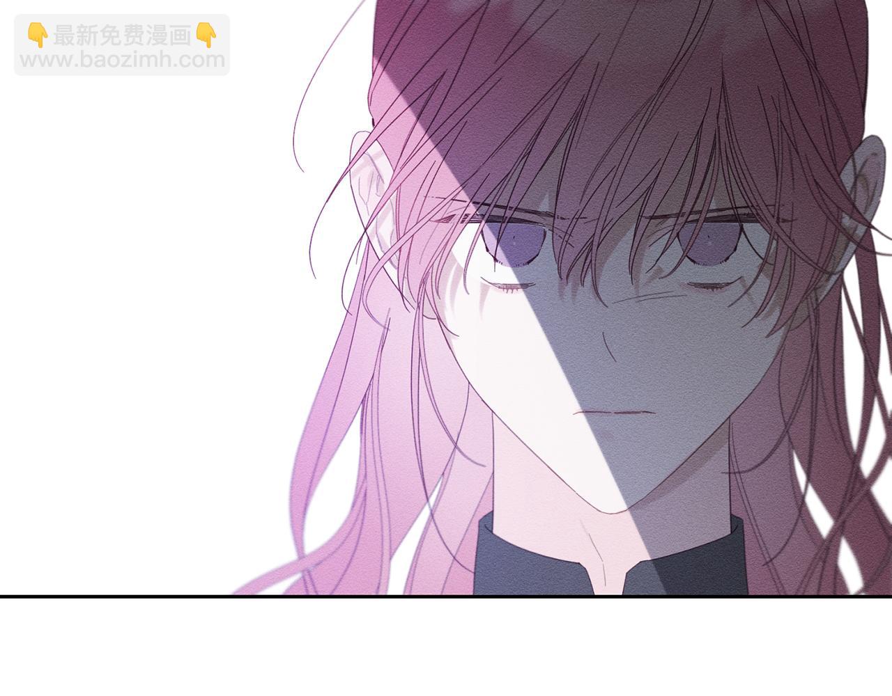 第53话 计划逃出119