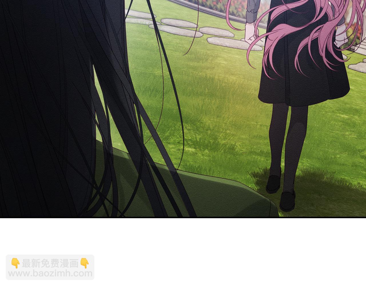 第53话 计划逃出122