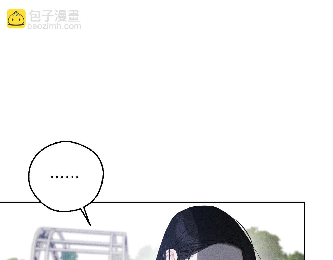 第53话 计划逃出123