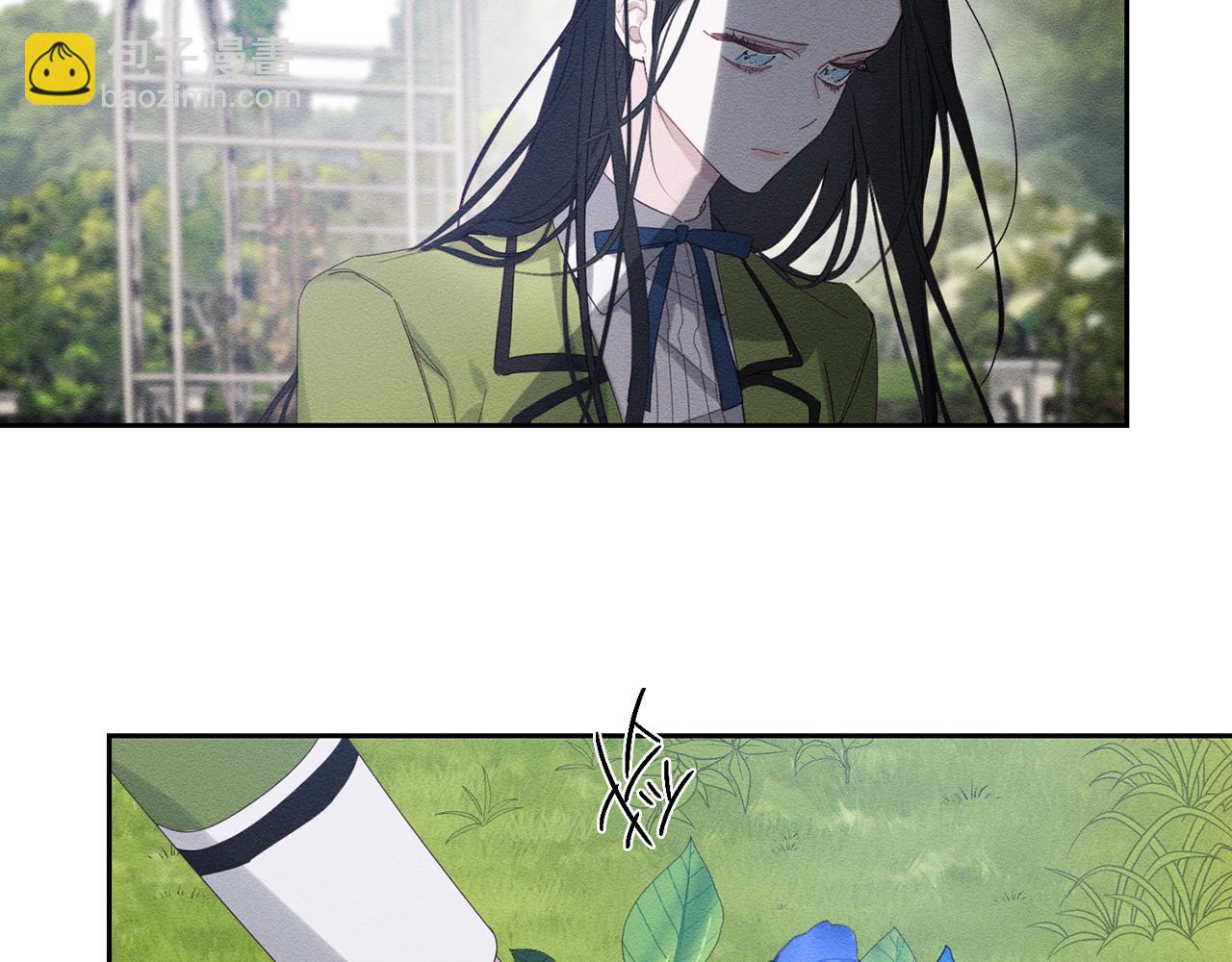 第53话 计划逃出124