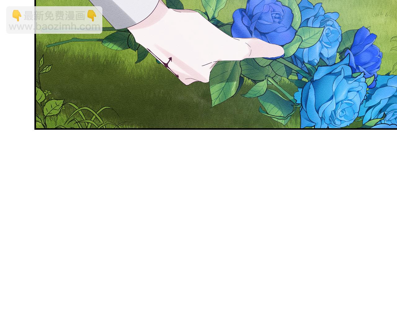 第53话 计划逃出125