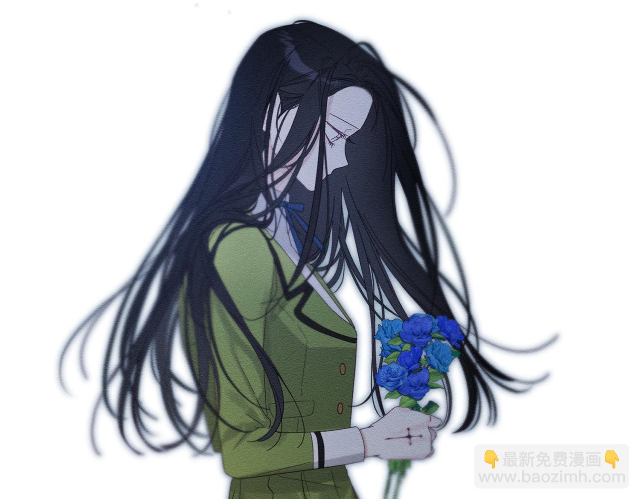 第53话 计划逃出129