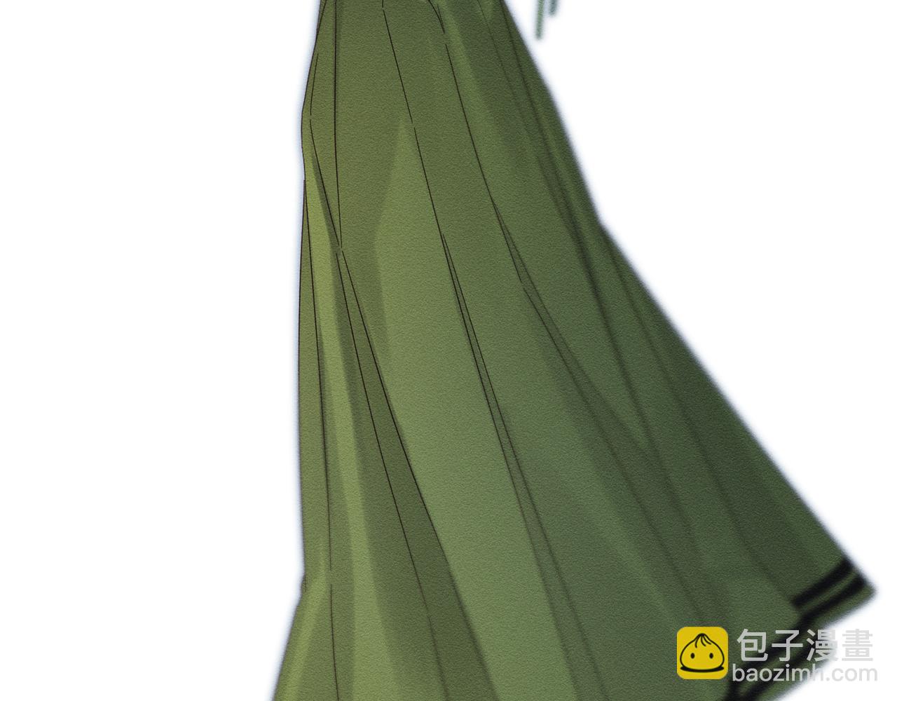 第53话 计划逃出130