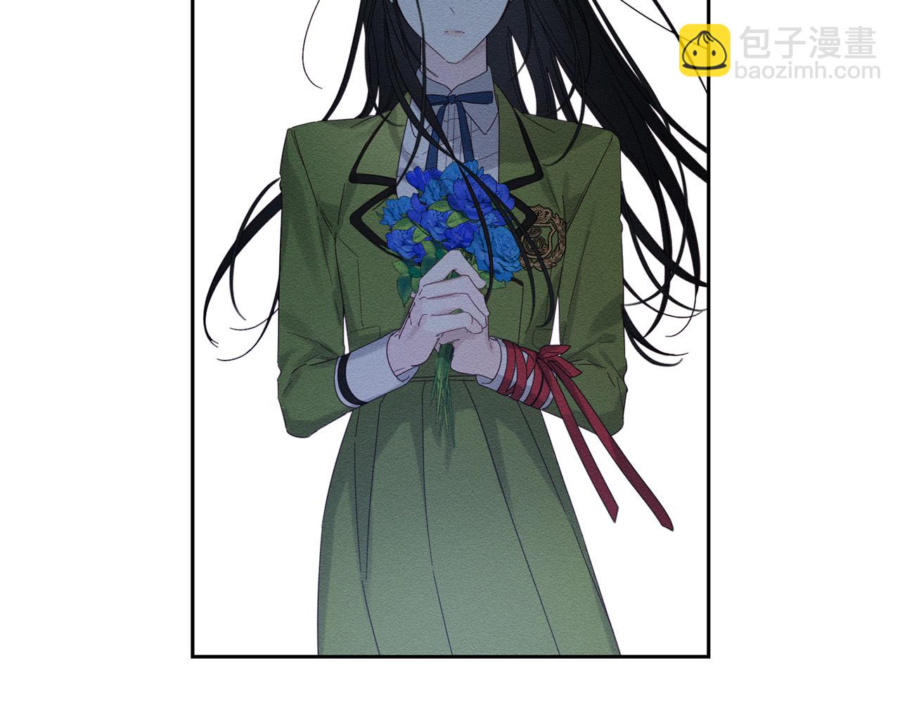 第53话 计划逃出139