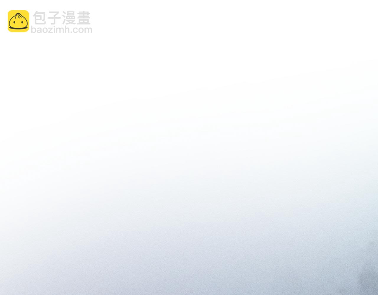 第53话 计划逃出142